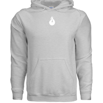 ASH - FRONT