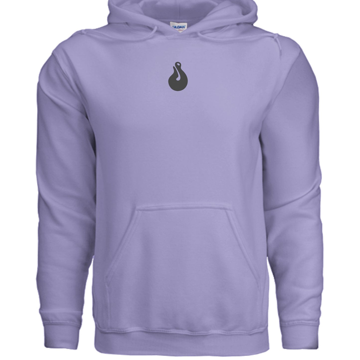 VIOLET - FRONT