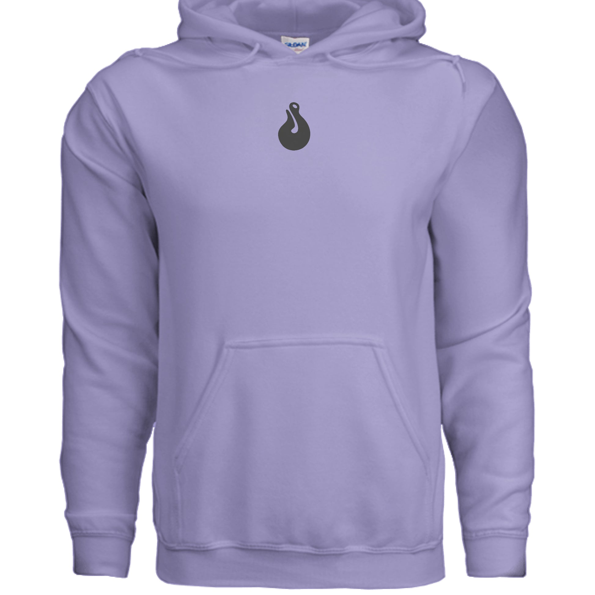 VIOLET - FRONT