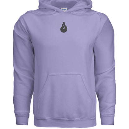 VIOLET - FRONT