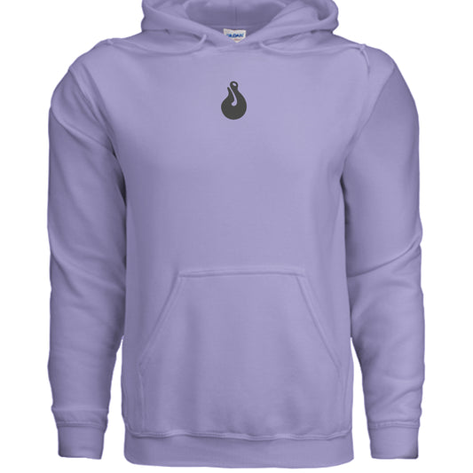 VIOLET - FRONT