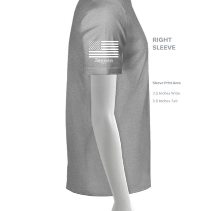 ATH GREY TRBLND - 3413C - SLEEVE_RIGHT