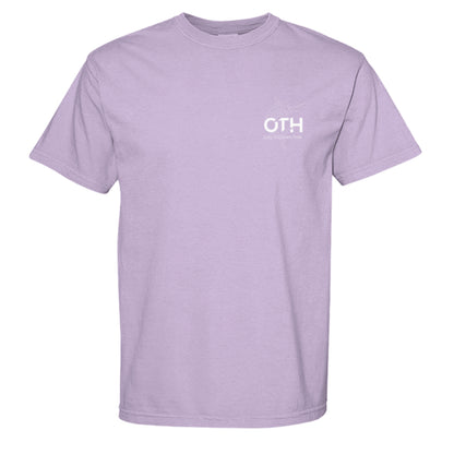 Orchid - C1717 - FRONT