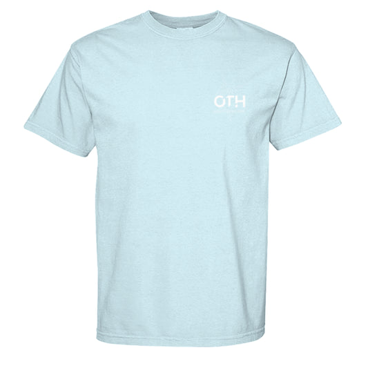 CHAMBRAY - C1717 - FRONT