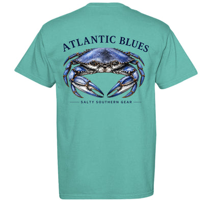 ISLAND REEF - C1717 - BACK