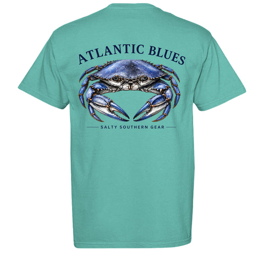 ISLAND REEF - C1717 - BACK