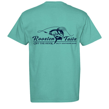 ISLAND REEF - C1717 - BACK