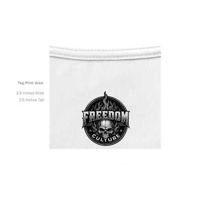WHITE - 3001C - INSIDE_TAG_LINE