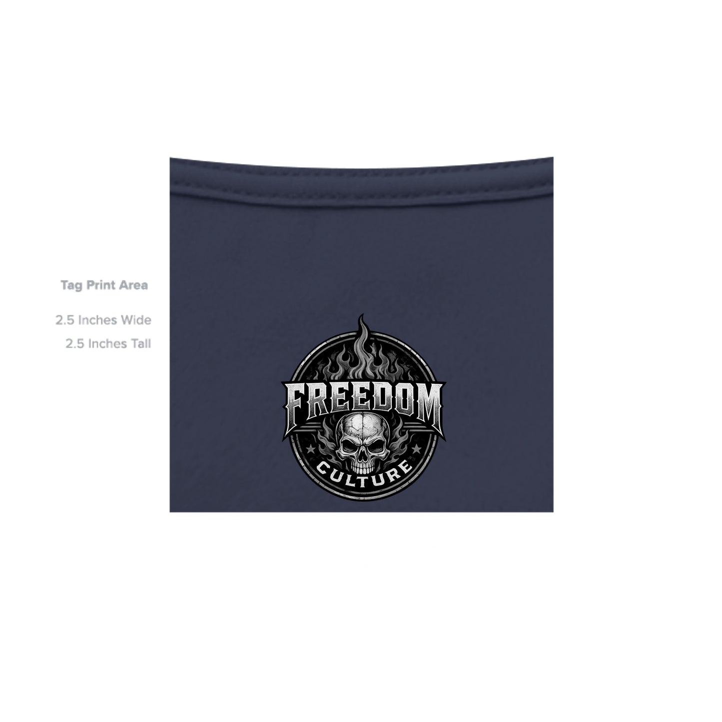 NAVY - 3001C - INSIDE_TAG_LINE