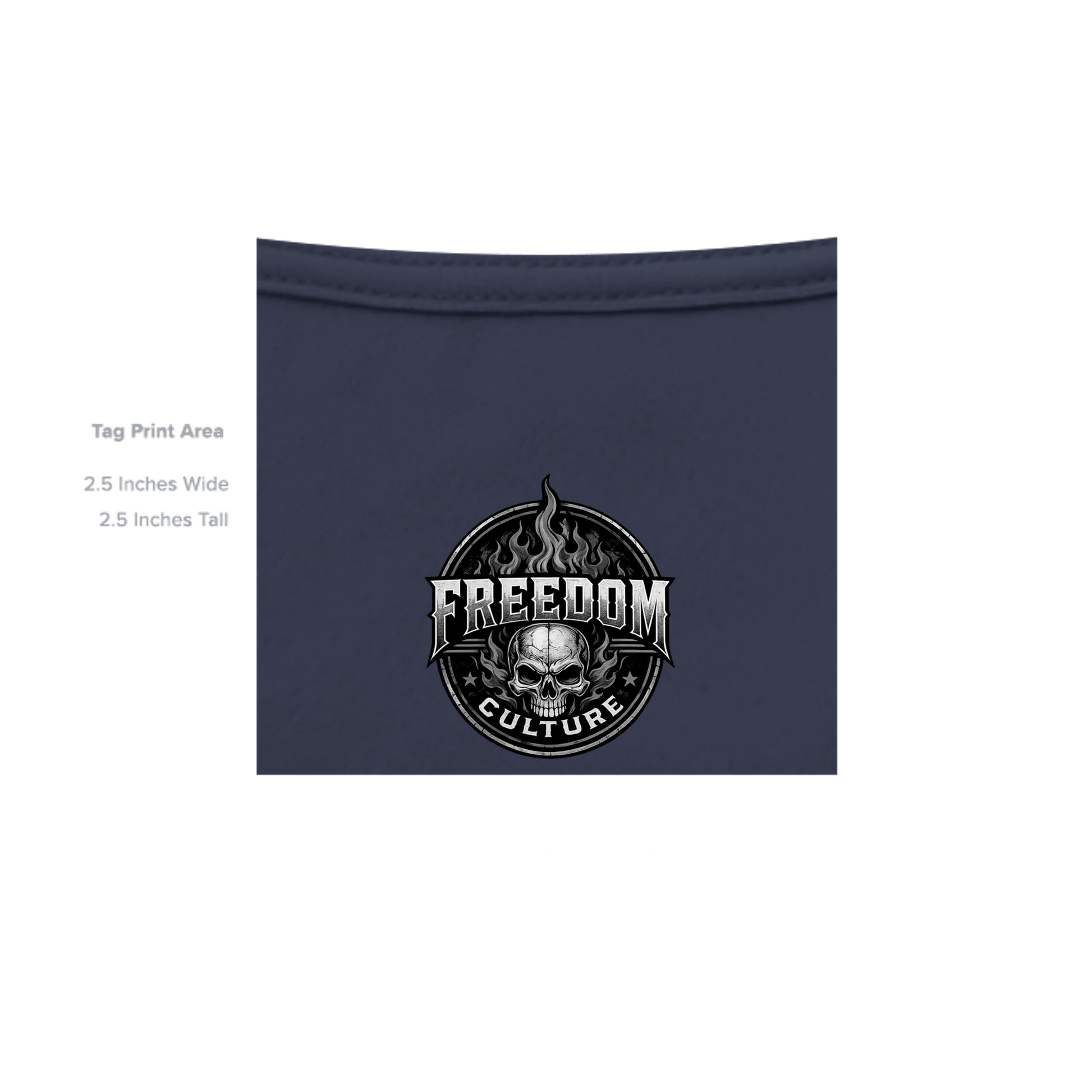 NAVY - 3001C - INSIDE_TAG_LINE