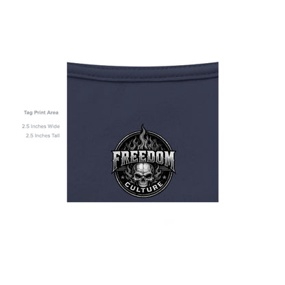 NAVY - 3001C - INSIDE_TAG_LINE