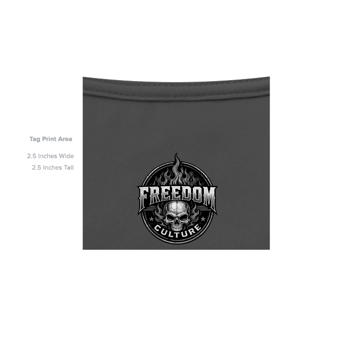DARK GREY - 3001C - INSIDE_TAG_LINE