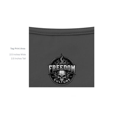DARK GREY - 3001C - INSIDE_TAG_LINE