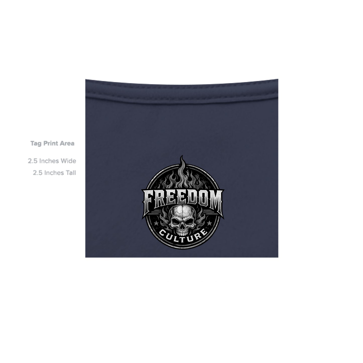 NAVY - 3001C - INSIDE_TAG_LINE