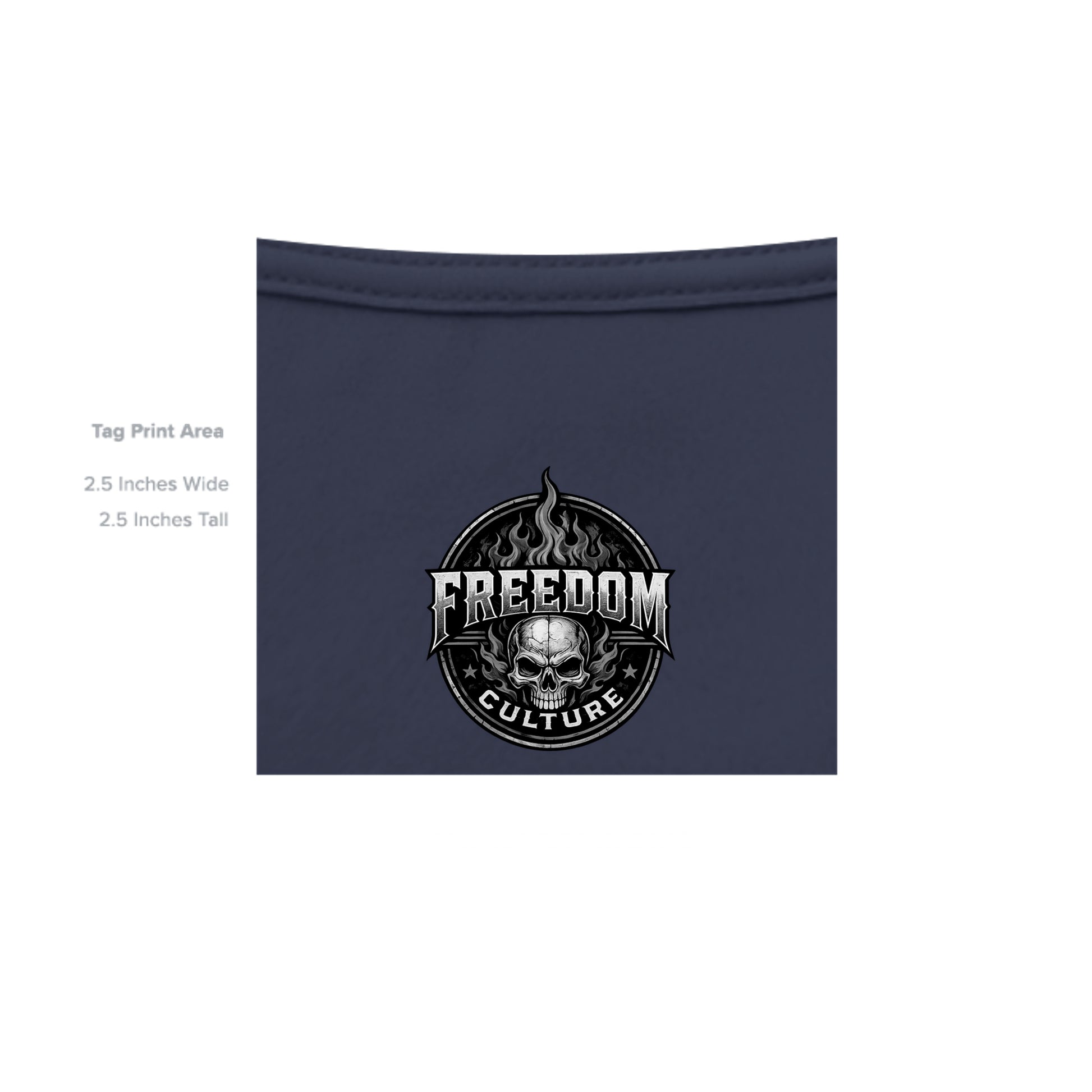 NAVY - 3001C - INSIDE_TAG_LINE