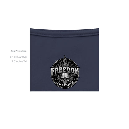 NAVY - 3001C - INSIDE_TAG_LINE