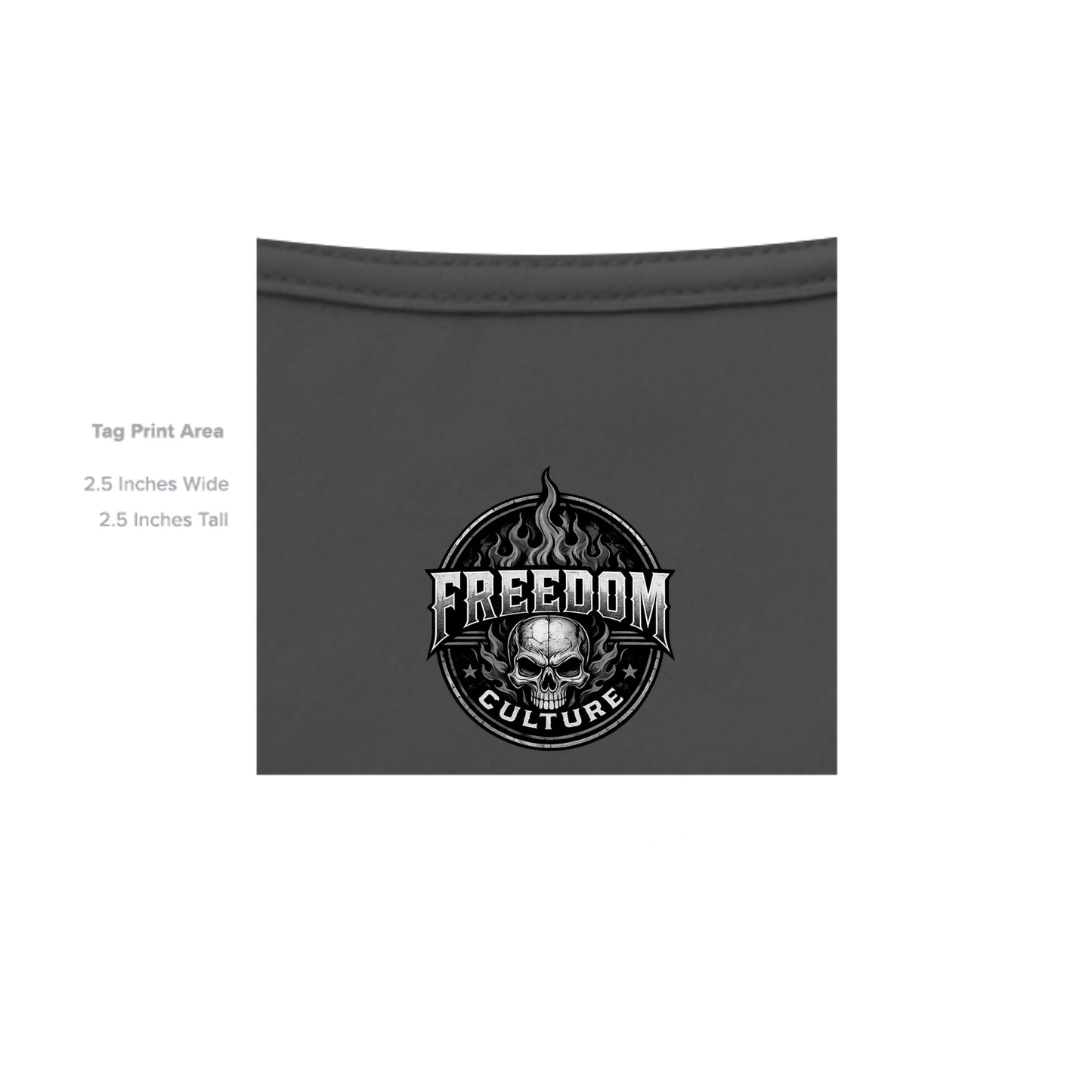 DARK GREY - 3001C - INSIDE_TAG_LINE