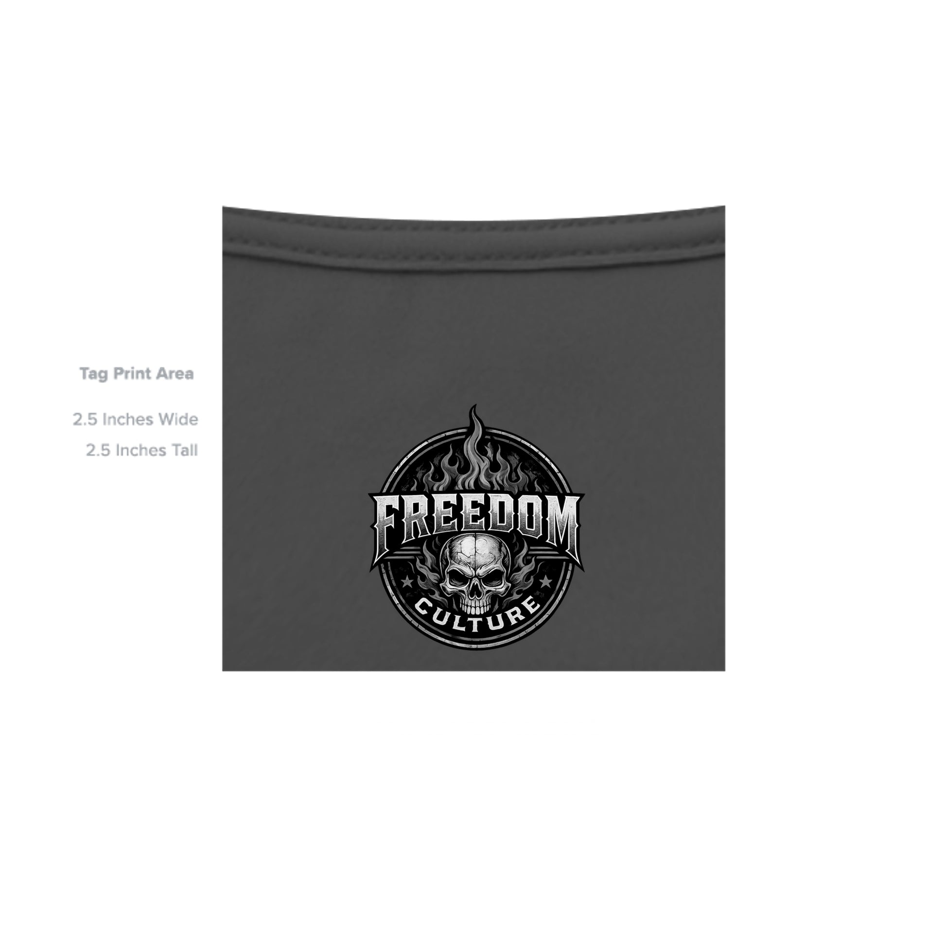 DARK GREY - 3001C - INSIDE_TAG_LINE